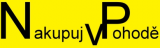Nakupuj v pohodě