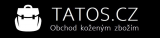 TATOS.cz