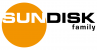 Eshop SUNDISK Family