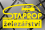 Logo STAPROP