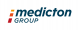Medicton Group