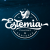 Estemia