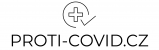 PROTI-COVID.CZ