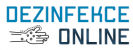 DezinfekceOnline