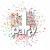 party1.cz