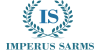 Imperus Sarms