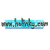 Holinky.com