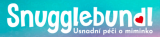 Snugglebundl