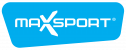 Max Sport