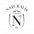Naturalis 21