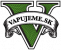 vapujeme.sk