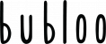 www.bubloo.cz