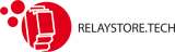 relaystore.tech