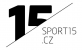 Sport15.cz