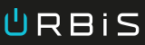 Urbis Scooter