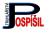 Logo eshop.truhlarstvi-pospisil.cz