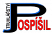 eshop.truhlarstvi-pospisil.cz