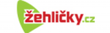 ZEHLICKY.cz