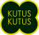 Kutus Kutus CZ / SK