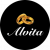 Alvita Jewellery