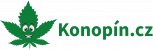 Konopin.cz