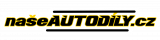 naseautodily