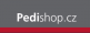 pedishop.cz