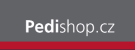 pedishop.cz