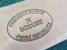 J.K.Saddlery