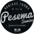 Logo obchodu Rodinná farma Pesema