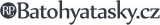 Batohyatasky.cz