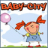 BABY-CITY