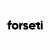 Forseti