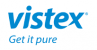 eshop.vistex.cz