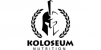 koloseumnutrition