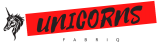 UNICORNS FABRIQ
