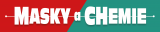 rousky-respiratory-gely.cz