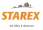 Logo Eshop.starex.cz