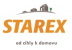 Eshop.starex.cz