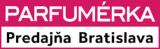 www.parfumerka.eu