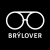 brýlover
