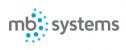 MB Systems