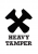HEAVY TAMPER.COM