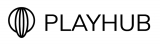 Playhub.cz
