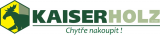 Kaiser Holz GmbH