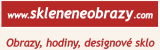 skleneneobrazy.com