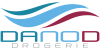 DANOD Drogerie