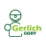 Gerlich nábytek