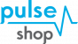 Pulseshop.cz