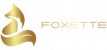 Foxette